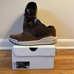 Air Jordan Stadium 90